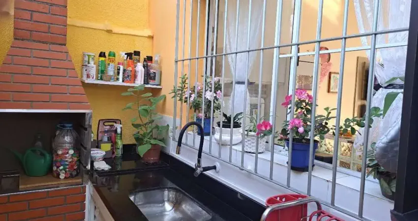 Casa para venda em itanhaém, jardim jamaica, 2 dormitórios, 1 suíte, 2 banheiros, 1 vaga