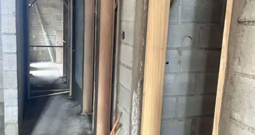 Casa para venda em itanhaém, suarão, 3 dormitórios, 1 suíte, 1 banheiro, 3 vagas