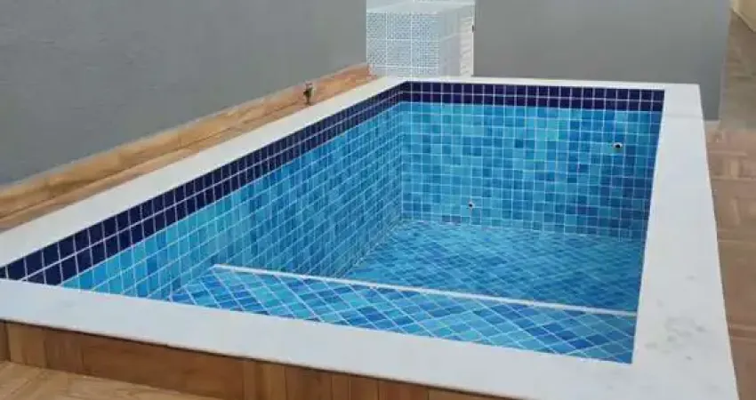 Casa para venda em itanhaém, tupy, 3 dormitórios, 2 suítes, 4 banheiros, 2 vagas