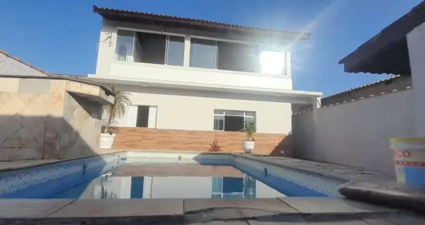 Sobrado para venda em itanhaém, nossa senhora do sion, 3 dormitórios, 1 suíte, 3 banheiros, 4 vagas