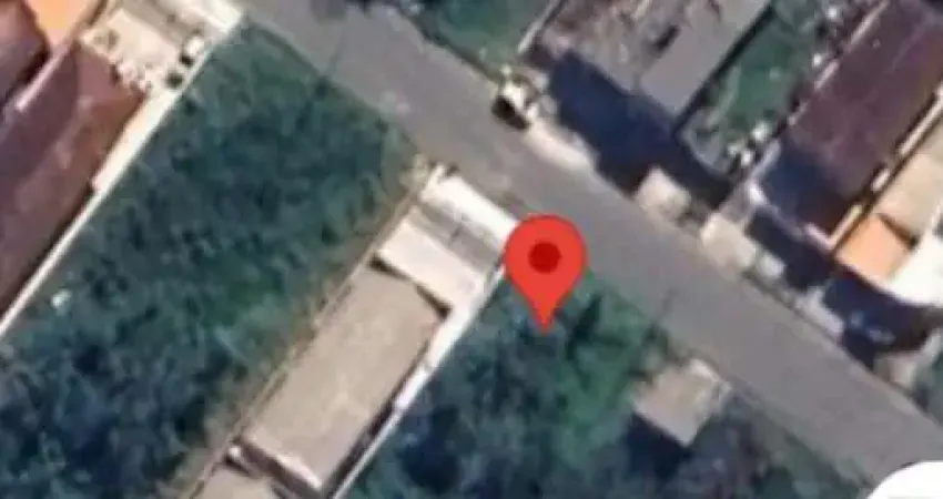 Terreno à venda no Florida Mirim, Mongaguá