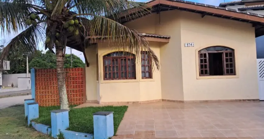 Casa para Venda, Peruíbe / SP