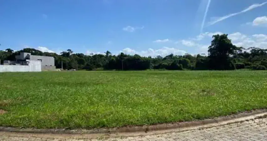 Terreno à venda na Avenida Padre Anchieta, 6840, Balneario Flórida, Peruíbe