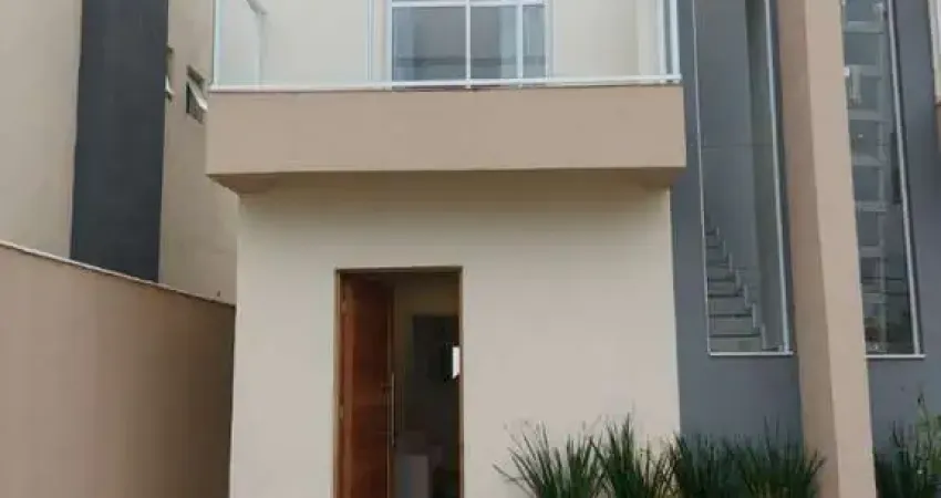 Casa em condomínio para venda em itanhaém, nova itanhaém, 3 dormitórios, 2 suítes, 1 banheiro, 2 vagas