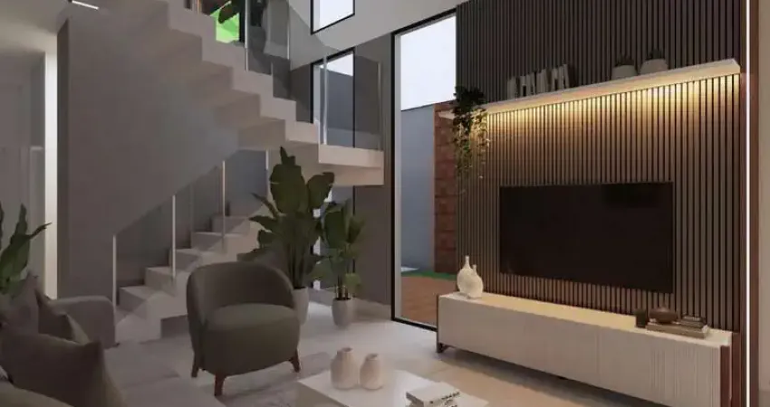 Casa para venda em itanhaém, bopiranga, 3 dormitórios, 1 suíte, 1 banheiro, 2 vagas