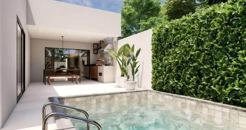 Casa para venda, suarão, 3 dormitórios, 1 suíte, 2 banheiros, 3 vagas