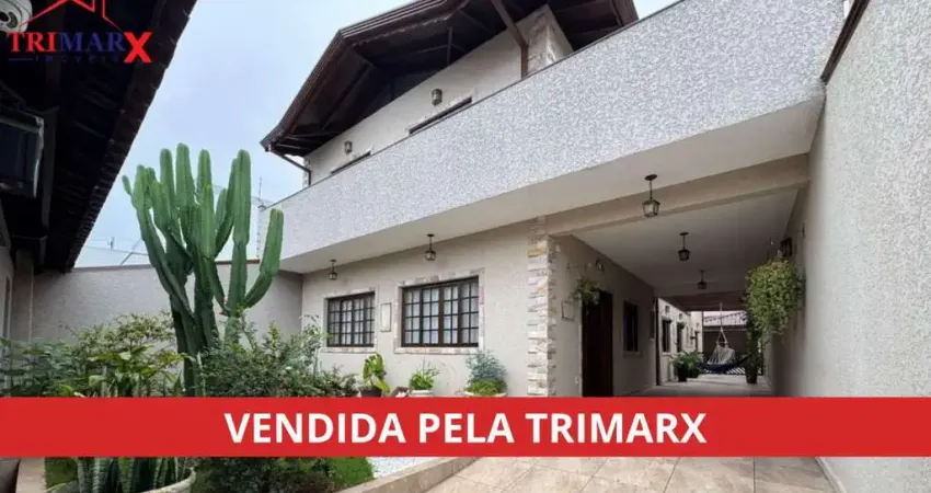 Casa alto padrão para venda em peruíbe, centro, 5 dormitórios, 4 suítes, 3 banheiros, 7 vagas