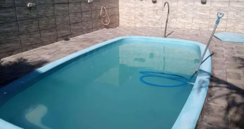 Casa para venda em mongaguá, verde mar, 2 dormitórios, 1 suíte, 2 banheiros, 2 vagas