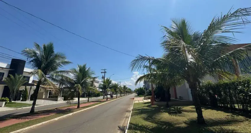 Terreno à venda na Av. padre anchieta, 6840, Jardim Guacira, Itanhaém
