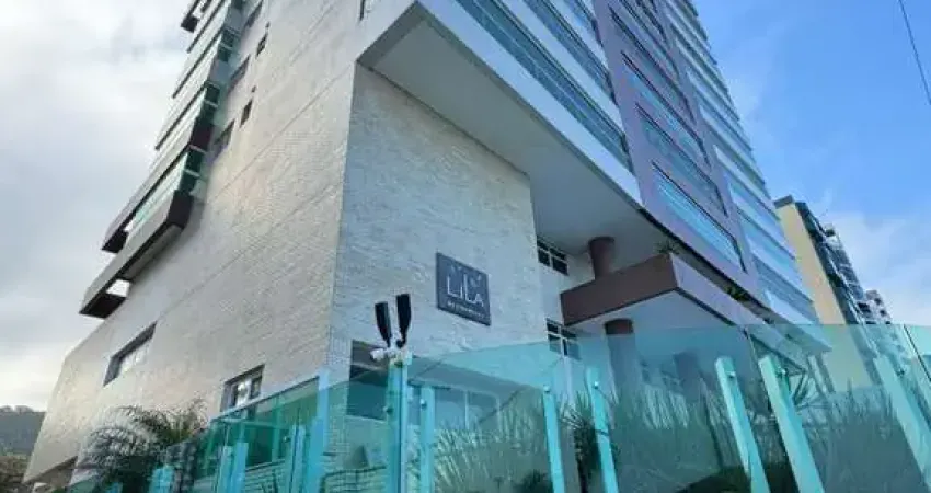 Apartamento para venda em mongaguá, centro, 3 dormitórios, 1 suíte, 2 banheiros, 2 vagas