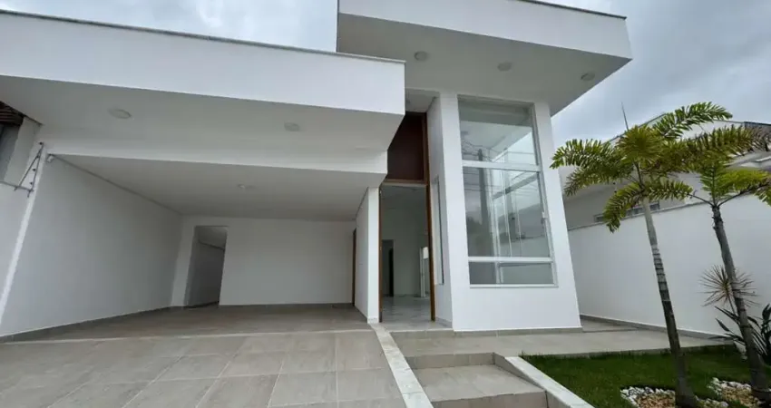 Casa para venda em peruíbe, jardim icaraíba, 3 dormitórios, 1 suíte, 3 banheiros, 4 vagas