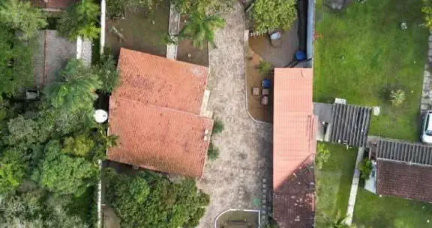 Chácara para venda em itanhaém, balneário gaivota, 3 dormitórios, 1 suíte, 2 banheiros, 10 vagas