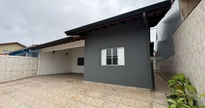 Casa para venda em peruíbe, belmira novaes, 3 dormitórios, 1 suíte, 1 banheiro, 3 vagas