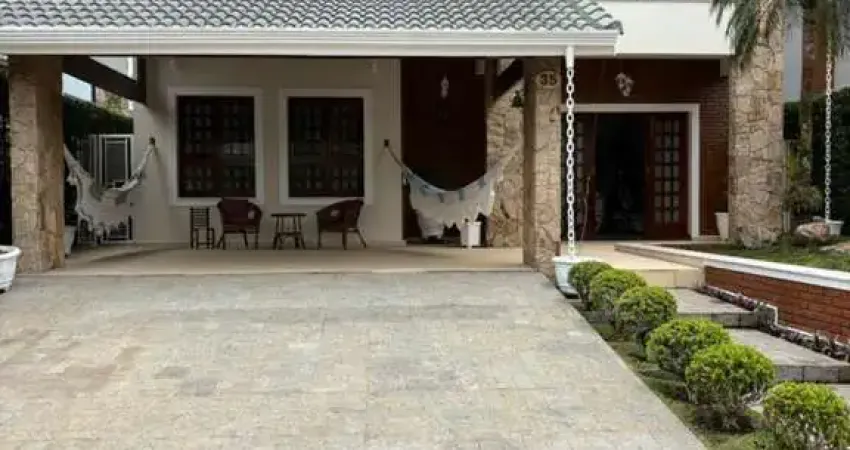 Casa alto padrão para venda em peruíbe, bougainville ||, 5 dormitórios, 2 suítes, 4 banheiros, 3 vagas