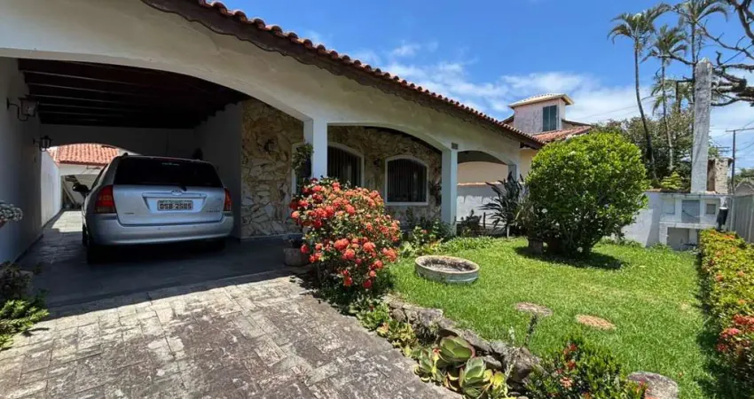 Casa para venda em peruíbe, stella maris, 3 dormitórios, 1 suíte, 2 banheiros, 2 vagas
