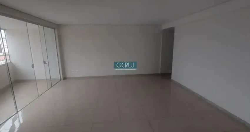 Apartamento com 3 quartos à venda na Rua do Cruzeiro, 70, Centro, Betim
