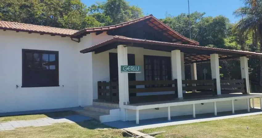 Fazenda com 1 sala à venda na Travessa João Lima, 500, Centro, Itaguara