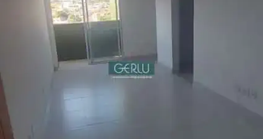 Apartamento com 3 quartos à venda na Rua Rio Grande do Sul, 266, Espírito Santo, Betim
