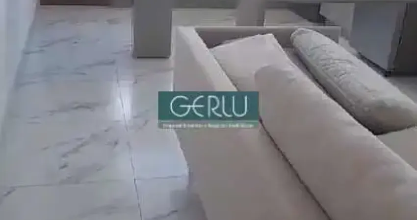 Flat com 1 quarto à venda na Avenida das Américas, 600, Centro, Betim