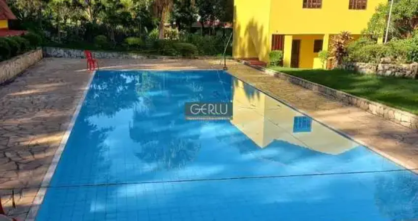 Prédio com 1 sala à venda na das Macieiras, 500, Bandeirinhas, Betim