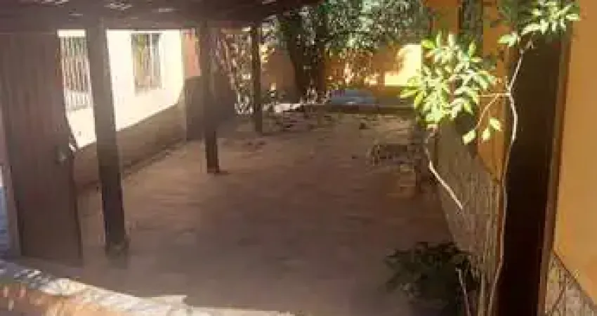 Chácara / sítio com 3 quartos à venda na José Gonçalves, 160, Novo Horizonte, Betim
