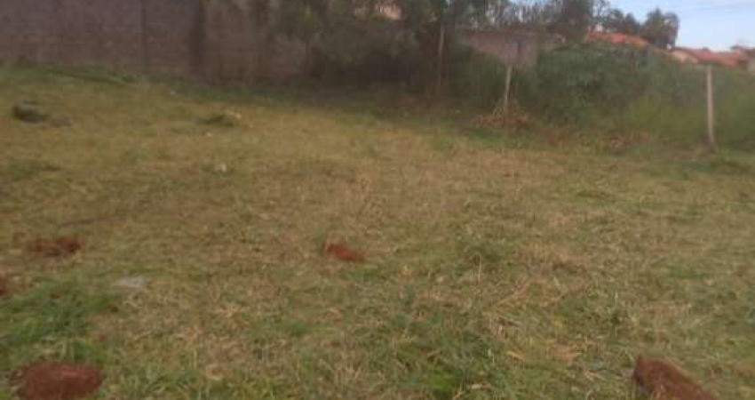 Terreno à venda na Mário De Andrade, 1000, Fernão Dias, Igarapé