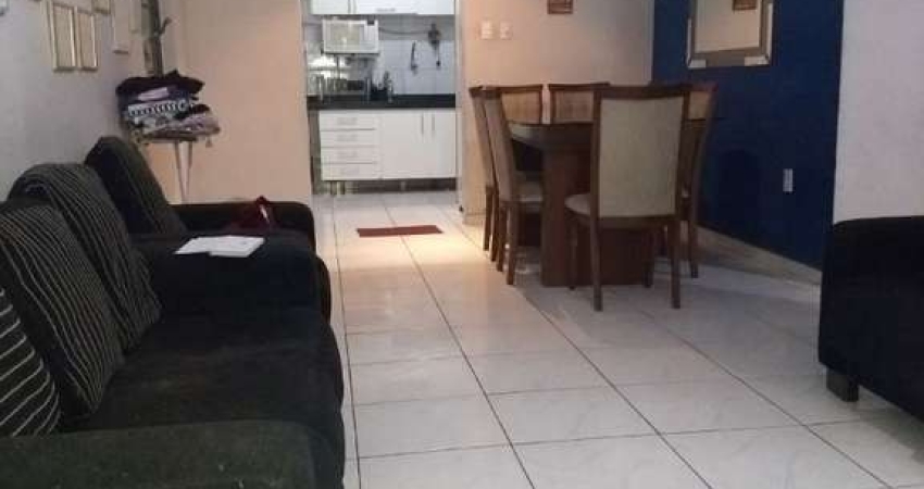 Casa comercial com 1 sala à venda na Itamirim, 241, Dom Bosco, Betim