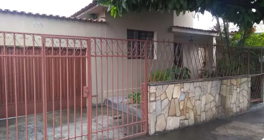 Casa comercial com 1 sala à venda na Henrique Machado Horta, 199, Angola, Betim