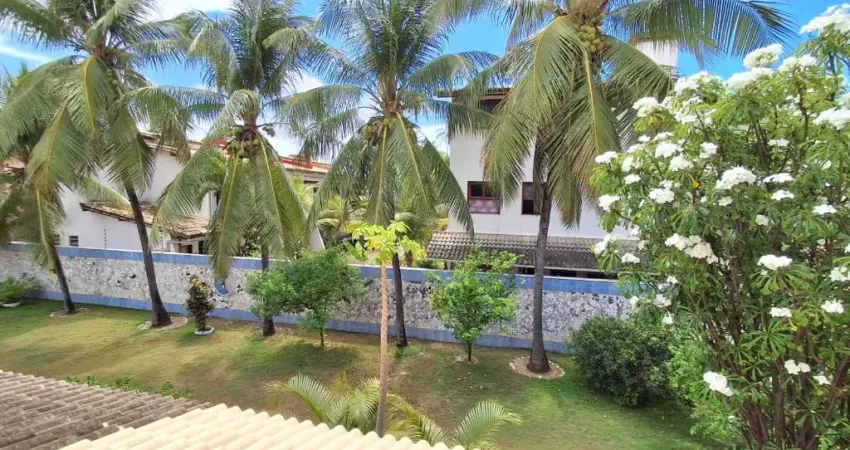 MARAVILHOSO VILLAGE 3 SUÍTES, NASCENTE PRÓXIMO AO MAR NUMA DAS MELHORES LOCALIZAÇÕES DE STELLA MARIS