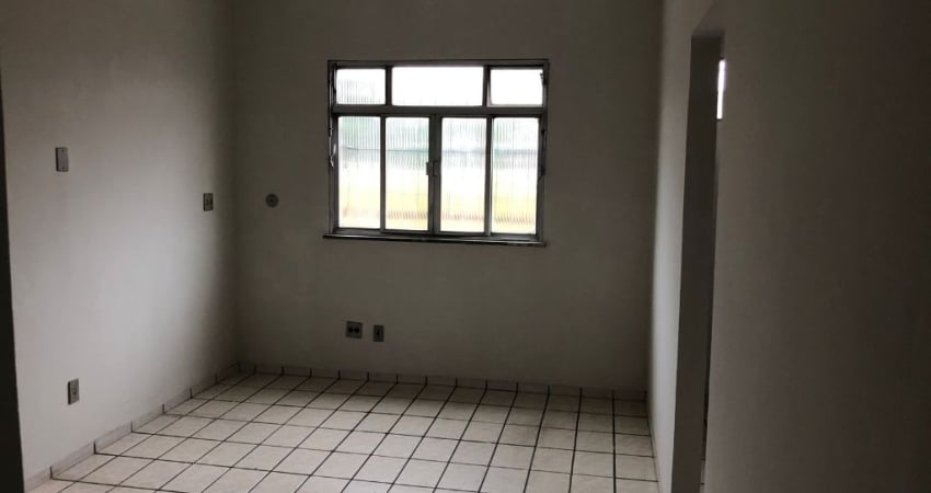 SALA COMERCIAM EM BANCO DE AREIA MESQUITA