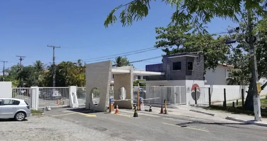 Portão do sol, localização privilegiada, casa nascente, 4/4