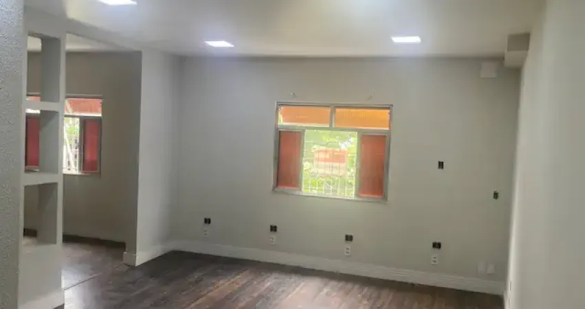 Sala comercial com 1 sala para alugar na Avenida José Mariano dos Passos, 220, Prata, Nova Iguaçu