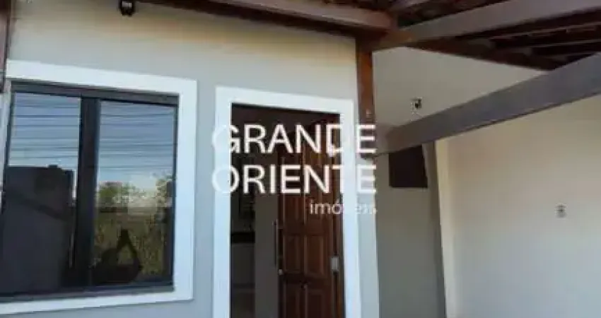 Casa com 2 suítes, 88 m², à venda ou para alugar no Jardim Belvedere, VR