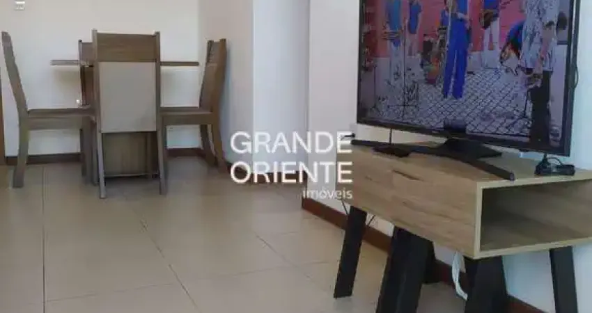 Apartamento para Alugar com 2 quartos, 2 banheiros, 1 vaga e 96m²