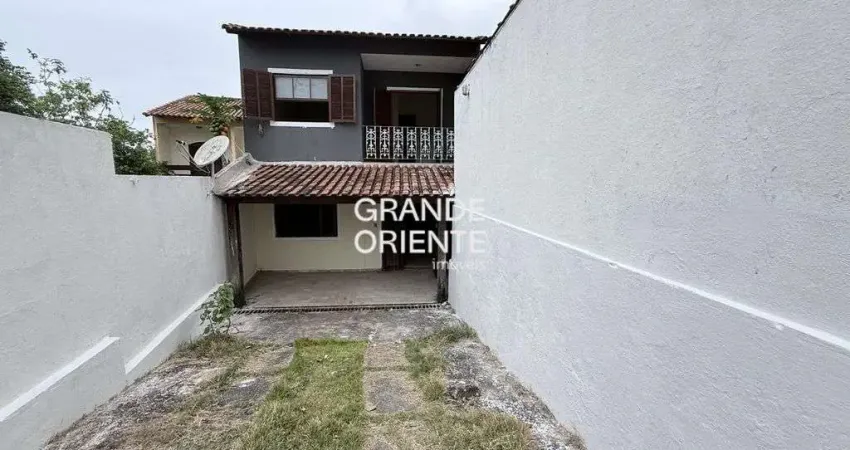 Pare de procurar! alugue sua casa 3 qts no jardim belvedere agora.