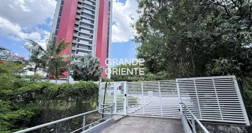 Oportunidade: apto 4 quartos mobiliado, 126m² no bairro sessenta, volta redonda