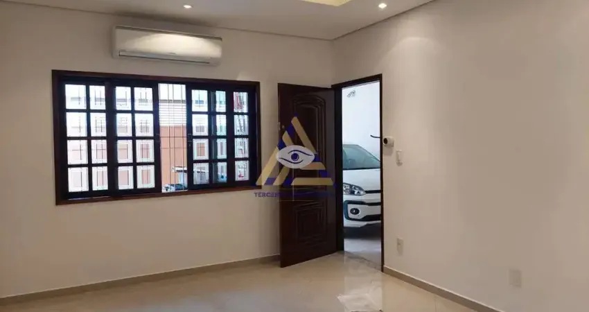 Casa com 3 quartos, Centro - Shangai, Mogi das Cruzes - R$ 1.25 mi, Cod: 357