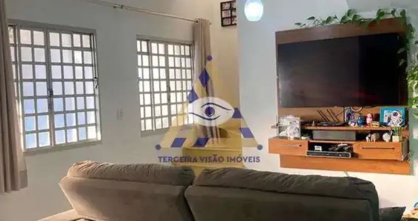 Casa de Condomínio com 3 dorms, Condomínio Residencial Colinas Do Sol - Vila Natal, Mogi das Cruzes - R$ 395 mil, Cod: 528