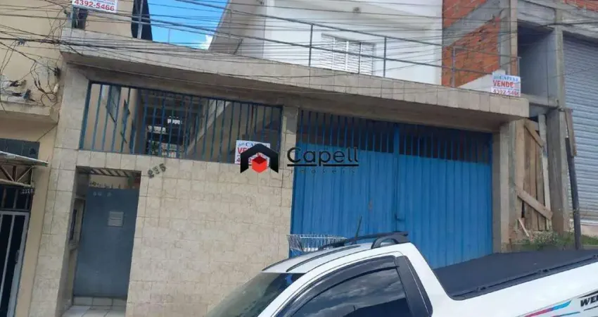 CASA JD RUYCE