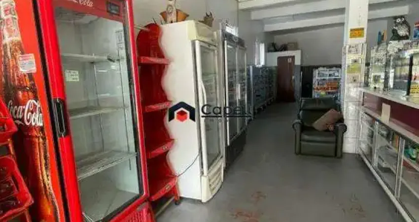 Sala comercial para alugar no Jardim Continental II, Taubaté 