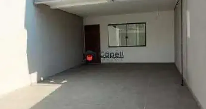Casa com 3 quartos à venda no Centro, São Bernardo do Campo 