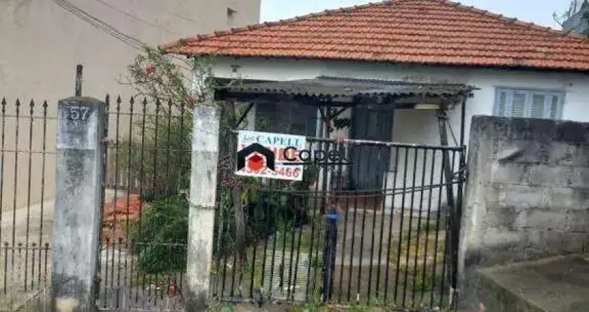 CASA PARA RENDA