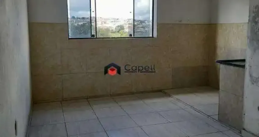 Sala comercial para alugar no Assunção, São Bernardo do Campo 