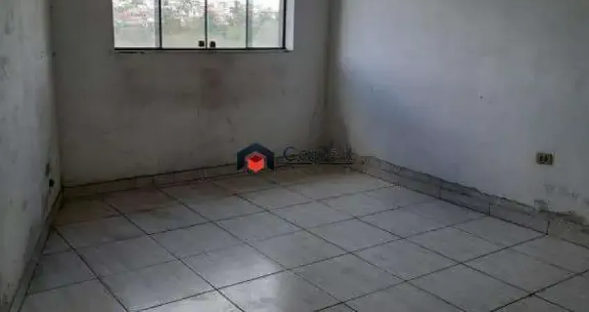 Sala comercial para alugar no Assunção, São Bernardo do Campo 