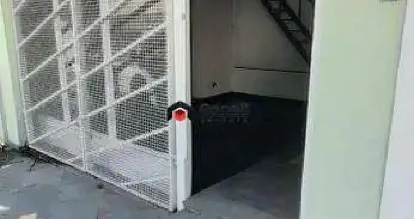 Sala comercial para alugar no Assunção, São Bernardo do Campo 
