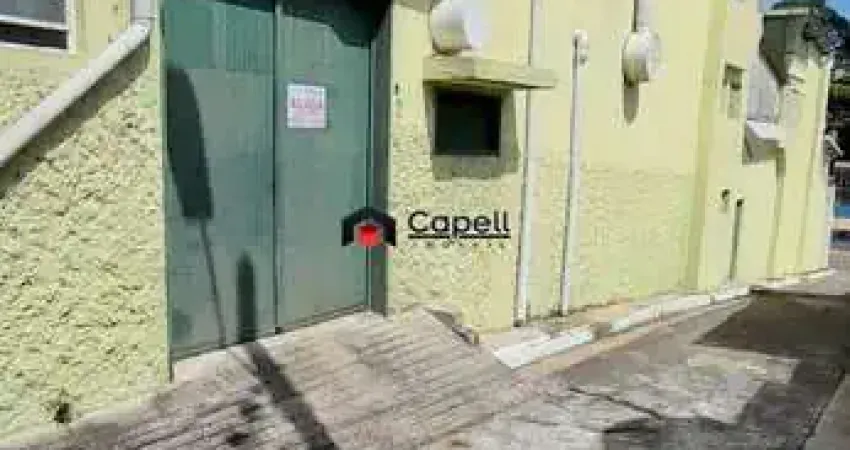 Sala comercial para alugar no Casa Grande, Diadema 