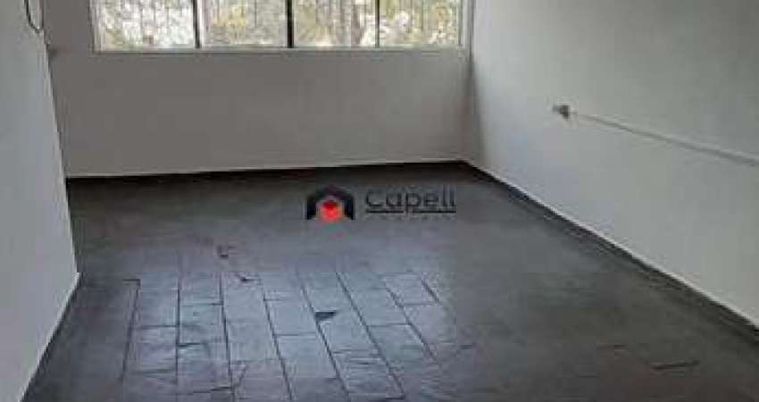 Sala para aluguel, Jardim Santa Maria - São Bernardo do Campo/SP