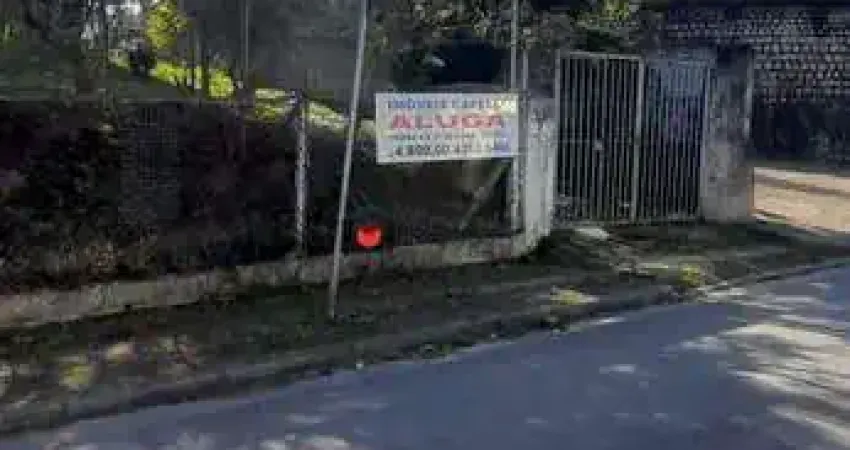 Terreno para aluguel, Batistini - São Bernardo do Campo/SP