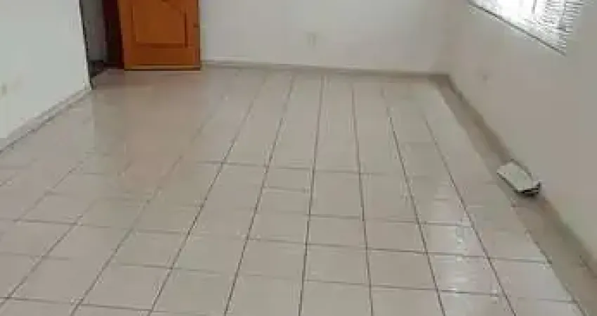 Sala para aluguel, Assunção - São Bernardo do Campo/SP