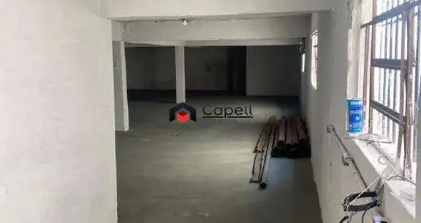 Sala comercial para alugar no Casa Grande, Diadema 